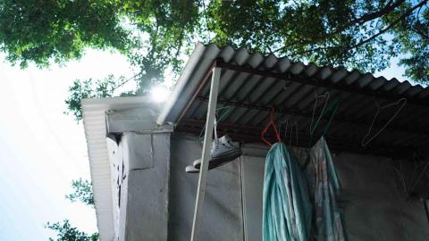 Treefork Studio - 案例劇照2-1