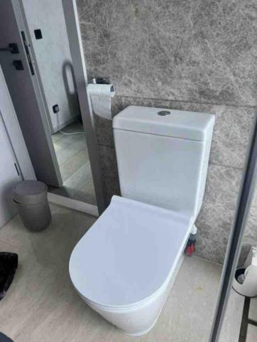 世一工程製作有限公司 - 