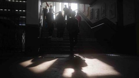 Treefork Studio - 案例劇照3-2