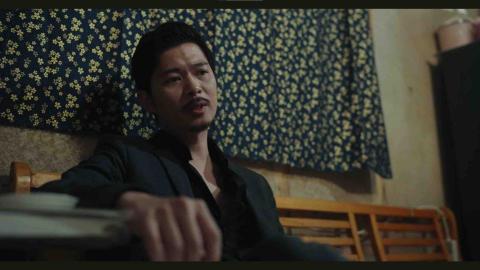 Treefork Studio - 案例劇照5-2