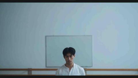 Treefork Studio - 案例劇照5-1