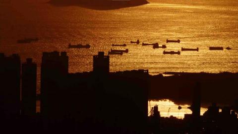 Treefork Studio - 案例劇照1-3