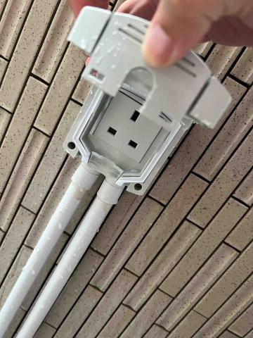 世一工程製作有限公司 - 