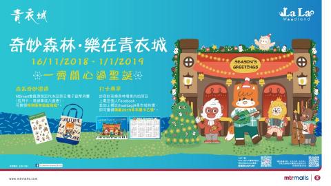 Imagine Dolphin Limited - E banner artwork