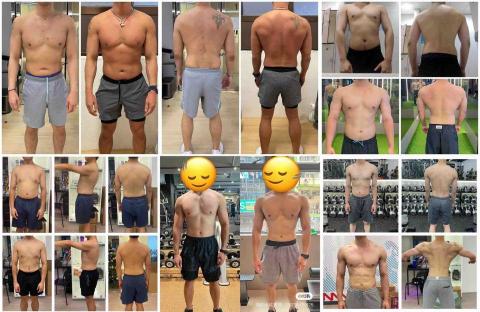 Ken wong -  Ken wong -