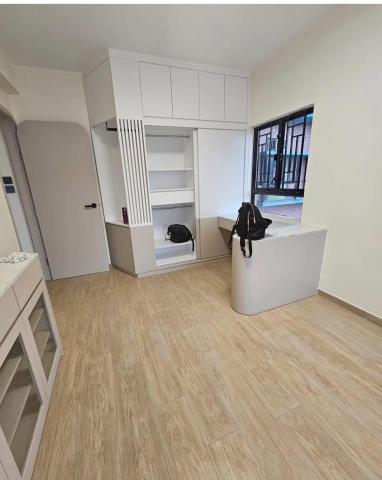 LS Design Studio Limited - 青衣宏福花園 室內設計連裝修系列