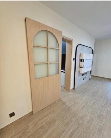 LS Design Studio Limited - 青衣宏福花園 室內設計連裝修系列