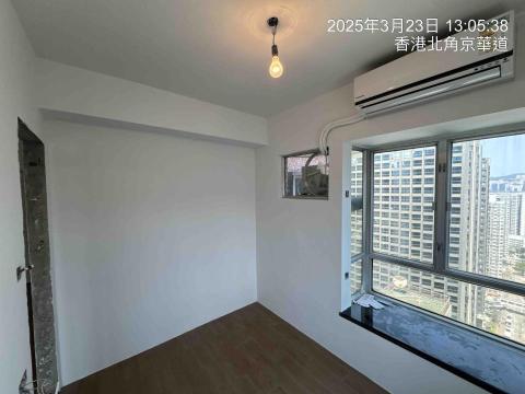 素怡装修工程有限公司 - 炮台山威德閣30年樓齡 素怡装修工程有限公司 - 炮台山威德閣30年樓齡