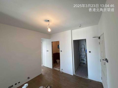 素怡装修工程有限公司 -  素怡装修工程有限公司 -