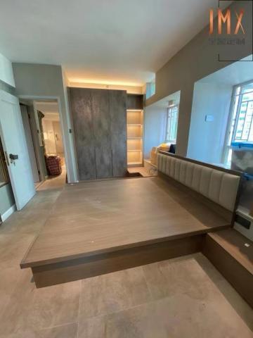 慶業裝飾有限公司 - 