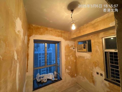 素怡装修工程有限公司 -  素怡装修工程有限公司 -