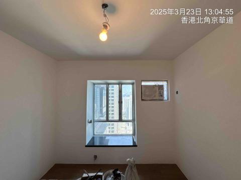 素怡装修工程有限公司 -  素怡装修工程有限公司 -