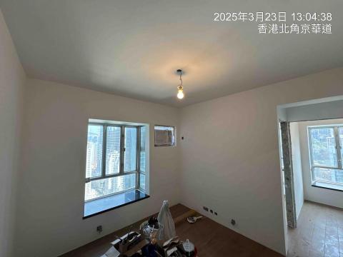 素怡装修工程有限公司 -  素怡装修工程有限公司 -