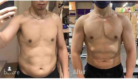 Aska - 10weeks Aska - 10weeks