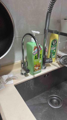 Ar Wong -  Ar Wong -