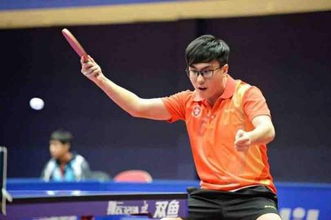 楊沛霖 Philip -  楊沛霖 Philip -