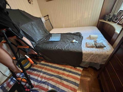 恒社工程公司 - 