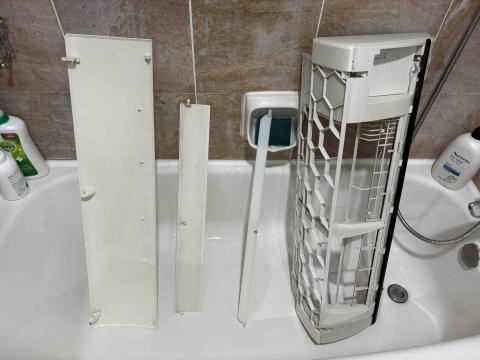 恒社工程公司 - 