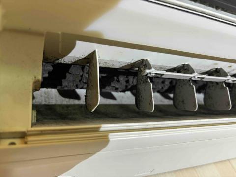 恒社工程公司 - 