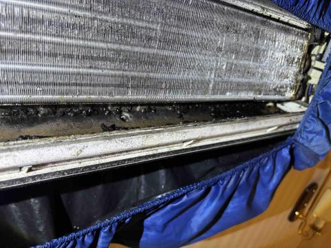 恒社工程公司 - 