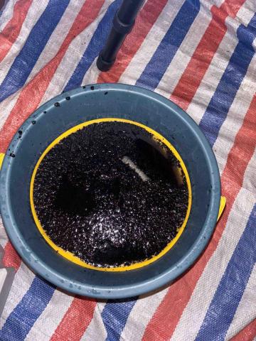 恒社工程公司 - 