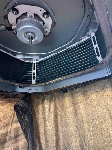 恒社工程公司 - 