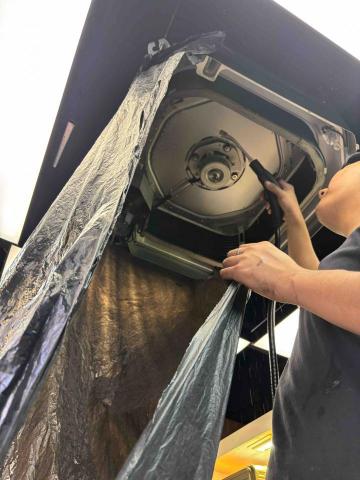 恒社工程公司 - 