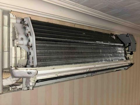 恒社工程公司 - 