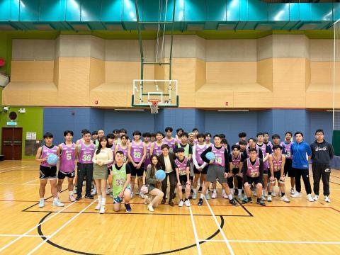 Rayin so -  Rayin so -