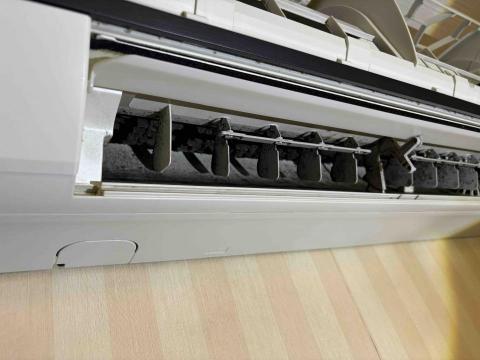 恒社工程公司 - 