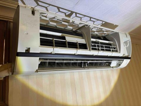 恒社工程公司 - 