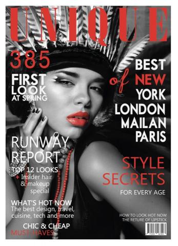 Best Moments - 海報設計 Best Moments - 海報設計