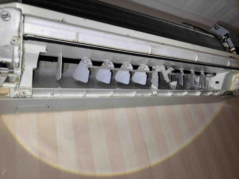 恒社工程公司 - 