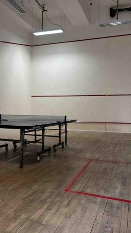 KO.ST - 全港各區體育館或上門會所訓練 KO.ST - 全港各區體育館或上門會所訓練