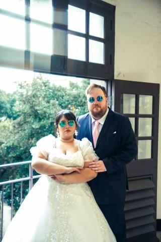 the MadFocus by Jacob -  the MadFocus by Jacob -