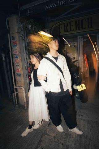 the MadFocus by Jacob -  the MadFocus by Jacob -