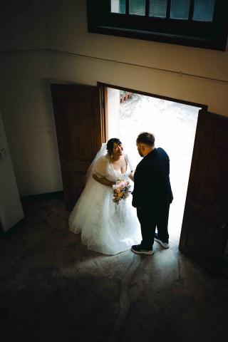 the MadFocus by Jacob - 香港婚紗攝影 the MadFocus by Jacob - 香港婚紗攝影