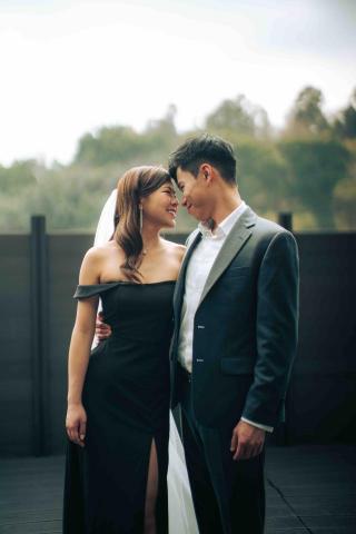 the MadFocus by Jacob -  the MadFocus by Jacob -