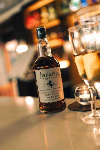 the MadFocus by Jacob -  the MadFocus by Jacob -