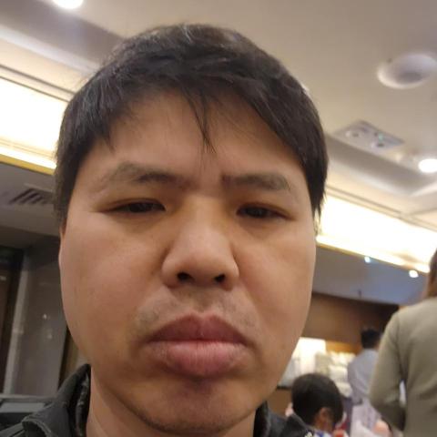 黃如柏