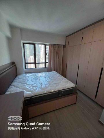 祥記工程公司 - 