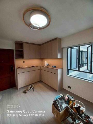 祥記工程公司 - 