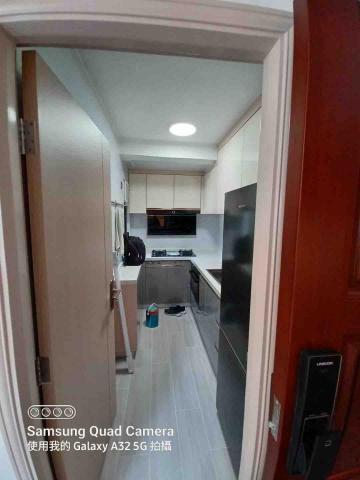 祥記工程公司 - 