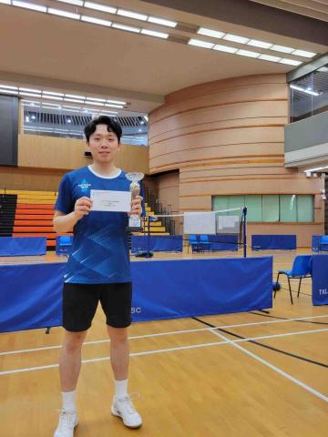 葉浚鏗 -  葉浚鏗 -