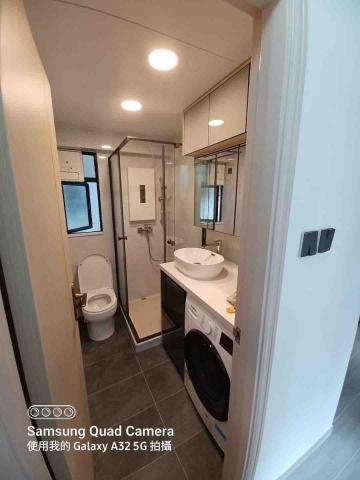 祥記工程公司 - 