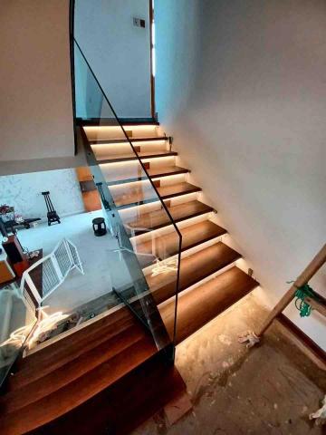 祥記工程公司 - 