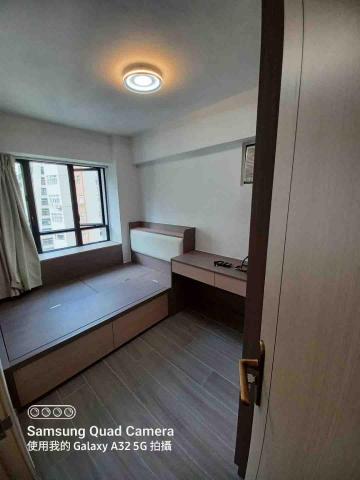 祥記工程公司 - 