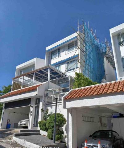 祥記工程公司 - 