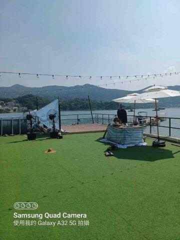 祥記工程公司 - 