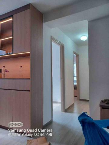 祥記工程公司 - 